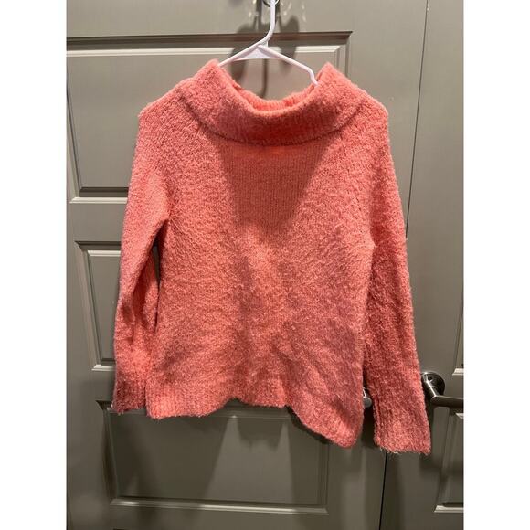 Anthropologie Moth Sweater - Picture 1 of 4